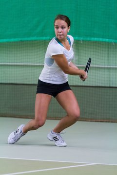 Bild 71 - 12. Bremer Open